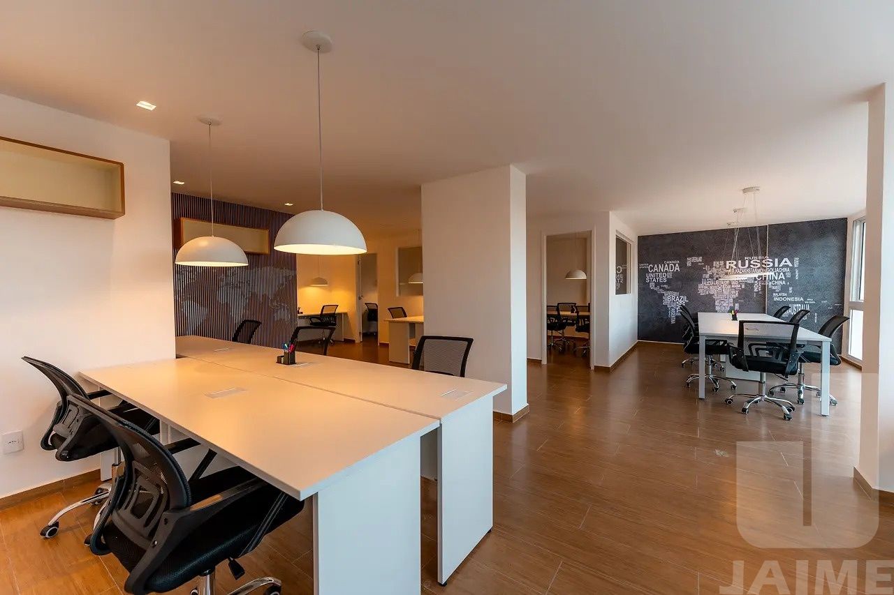 apartamento-venda-sao-paulo-perdizes-1dormitorio-38m2-BI9200