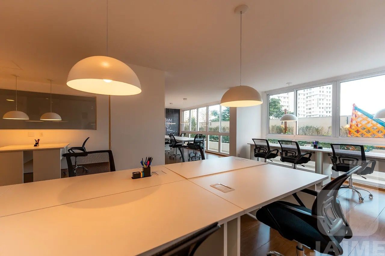 apartamento-venda-sao-paulo-perdizes-1dormitorio-38m2-BI9200