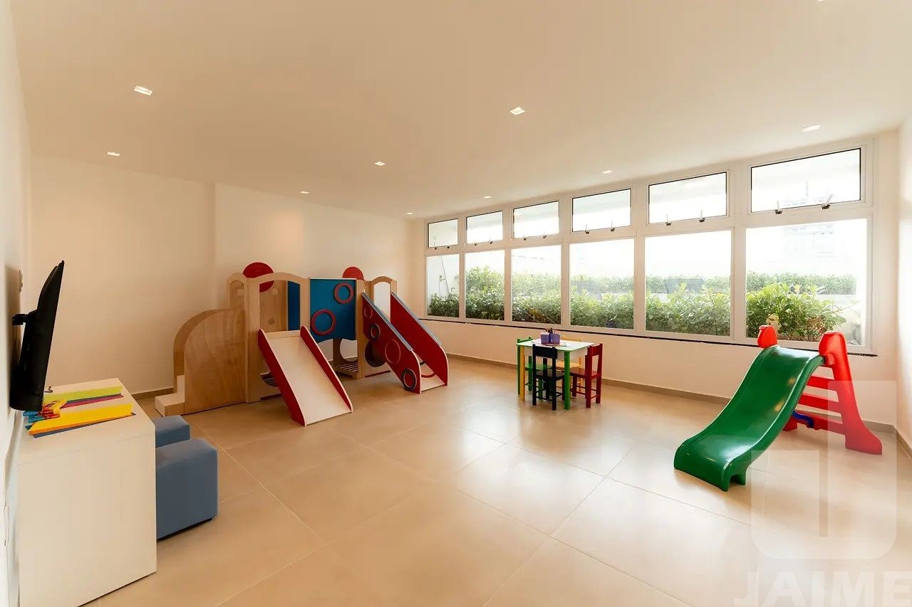 apartamento-venda-sao-paulo-perdizes-1dormitorio-38m2-BI9200