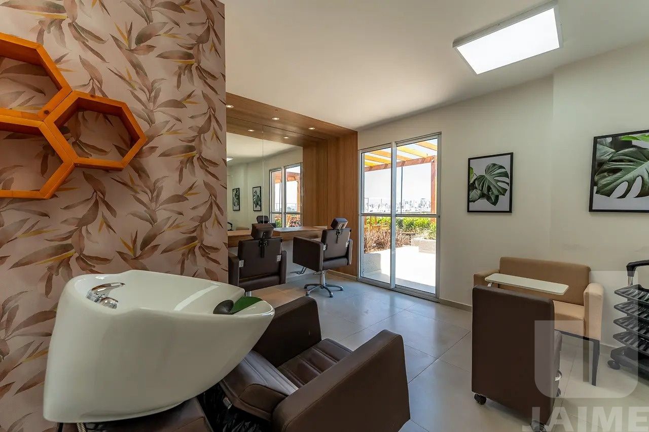 apartamento-venda-sao-paulo-perdizes-1dormitorio-38m2-BI9200