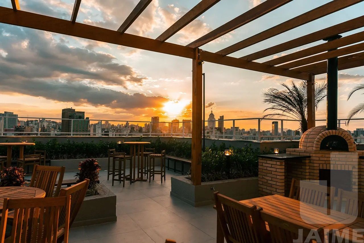 apartamento-venda-sao-paulo-perdizes-1dormitorio-38m2-BI9200