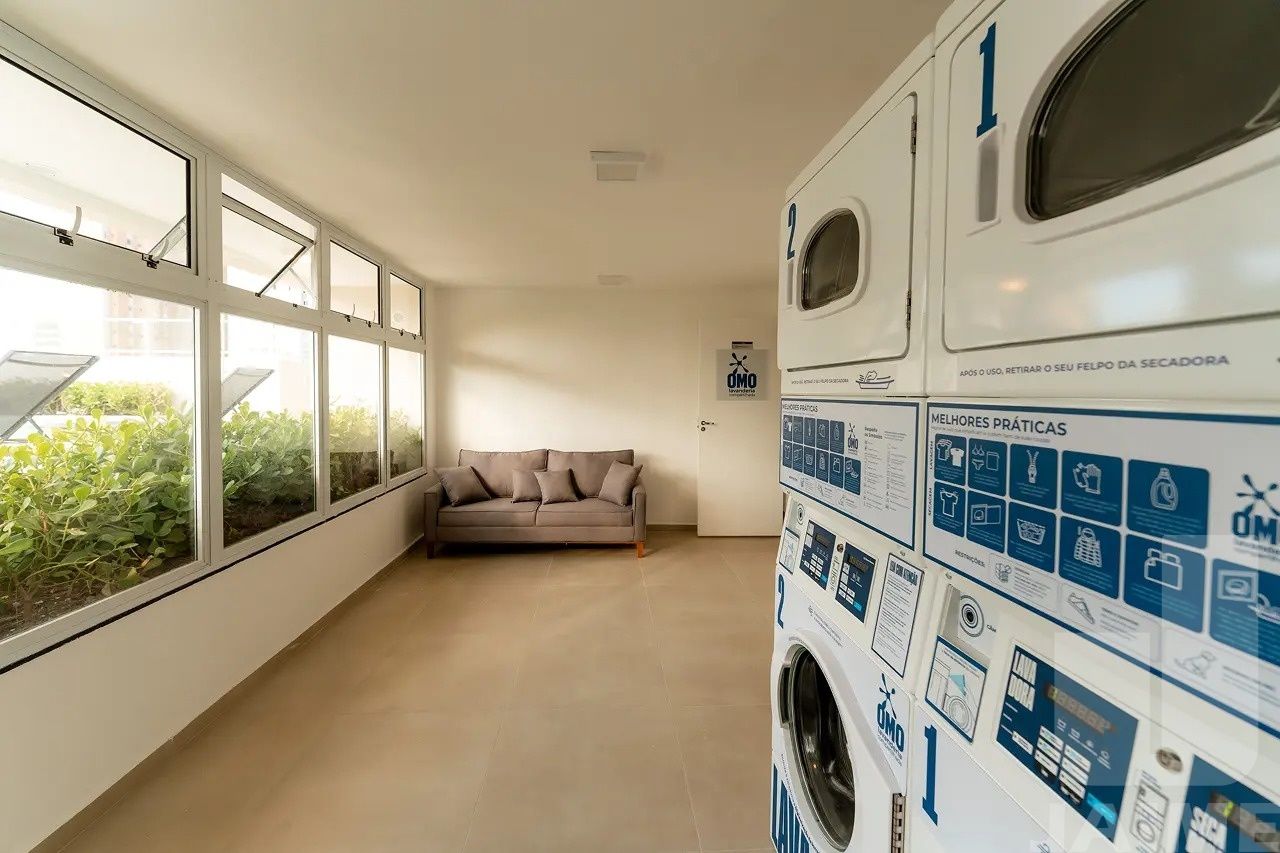 apartamento-venda-sao-paulo-perdizes-1dormitorio-38m2-BI9200