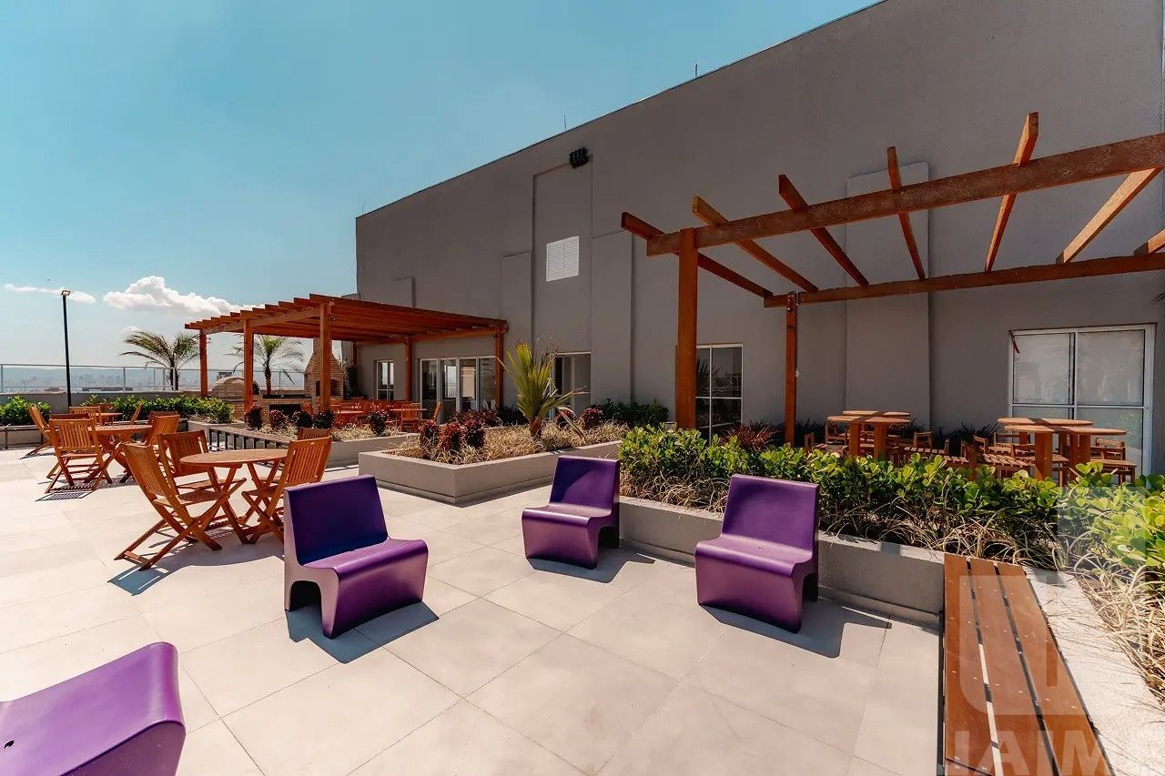 apartamento-venda-sao-paulo-perdizes-1dormitorio-38m2-BI9200