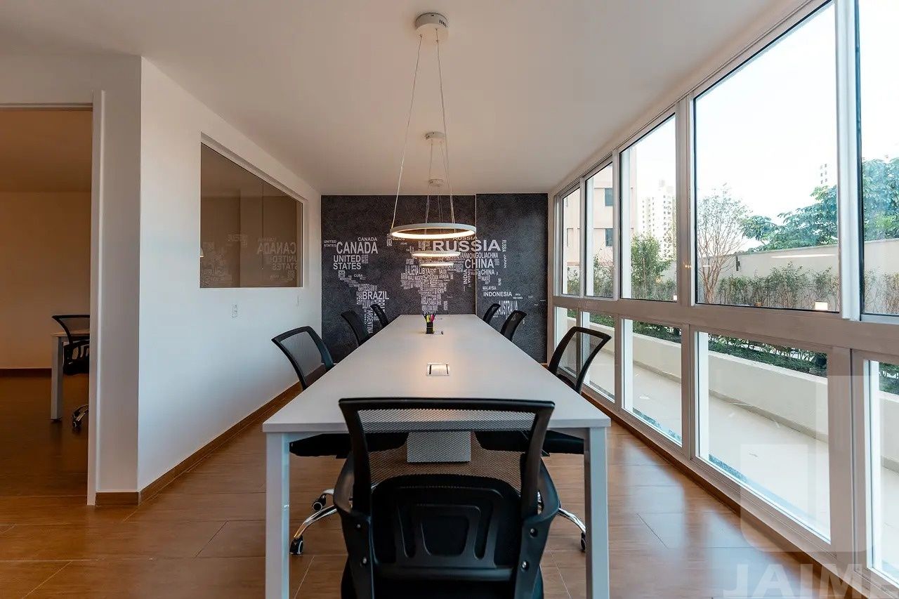 apartamento-venda-sao-paulo-perdizes-1dormitorio-38m2-BI9200