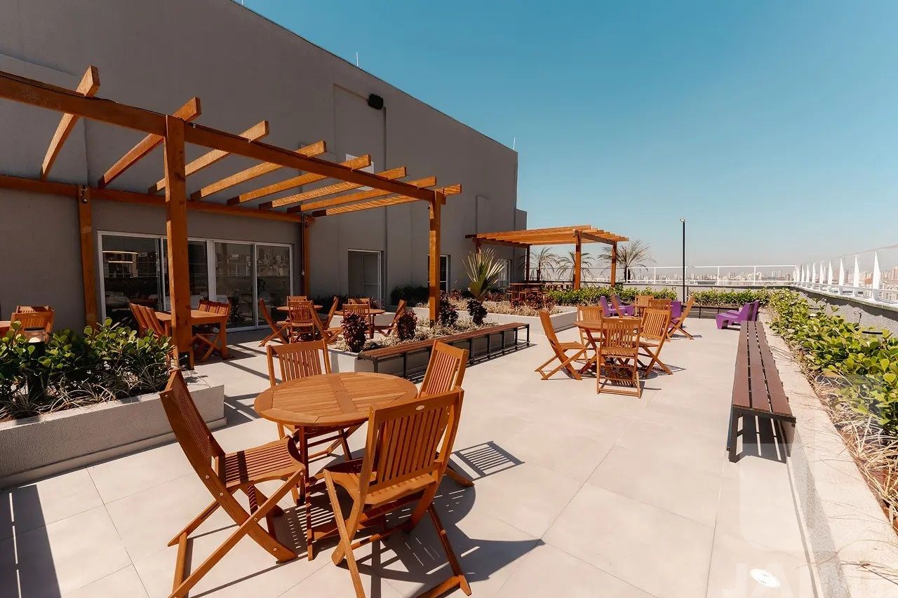 apartamento-venda-sao-paulo-perdizes-1dormitorio-38m2-BI9200