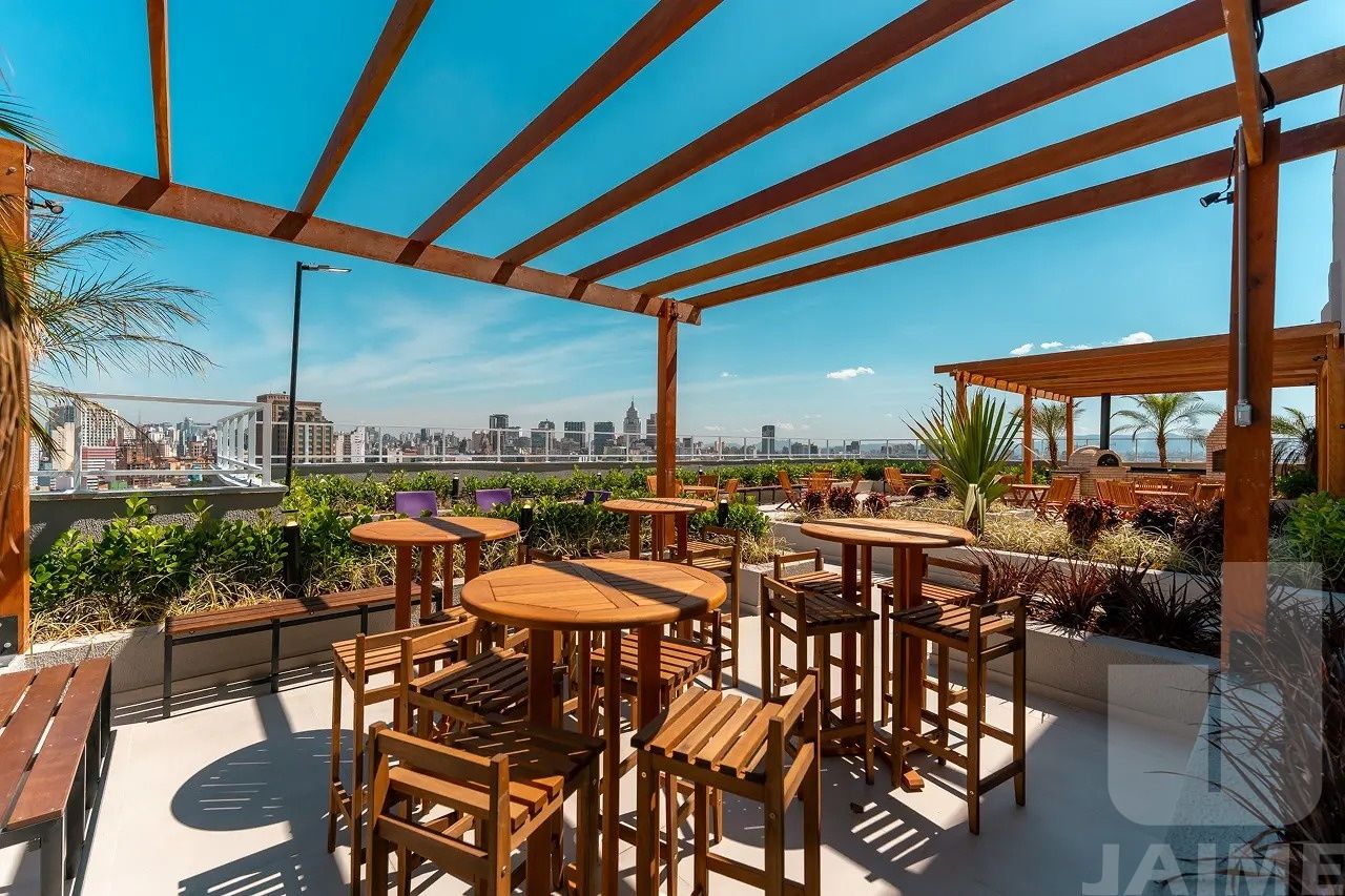 apartamento-venda-sao-paulo-perdizes-1dormitorio-38m2-BI9200