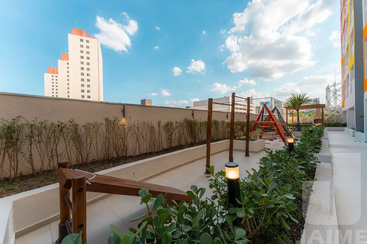 apartamento-venda-sao-paulo-perdizes-1dormitorio-38m2-BI9200