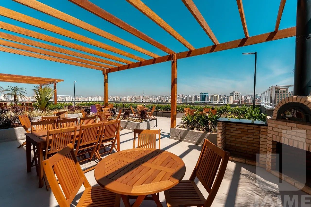 apartamento-venda-sao-paulo-perdizes-1dormitorio-38m2-BI9200