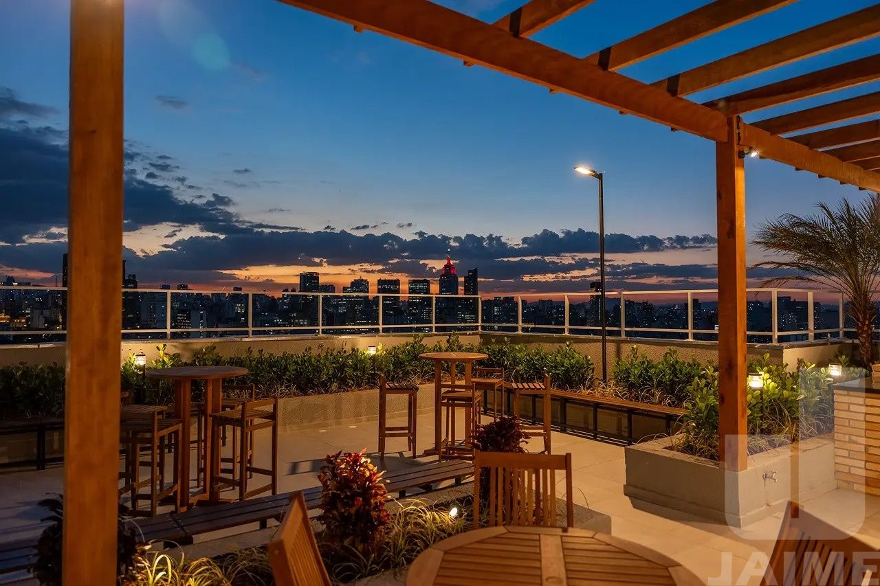 apartamento-venda-sao-paulo-perdizes-1dormitorio-38m2-BI9200