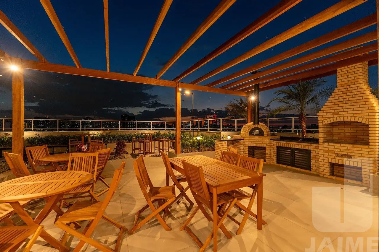 apartamento-venda-sao-paulo-perdizes-1dormitorio-38m2-BI9200