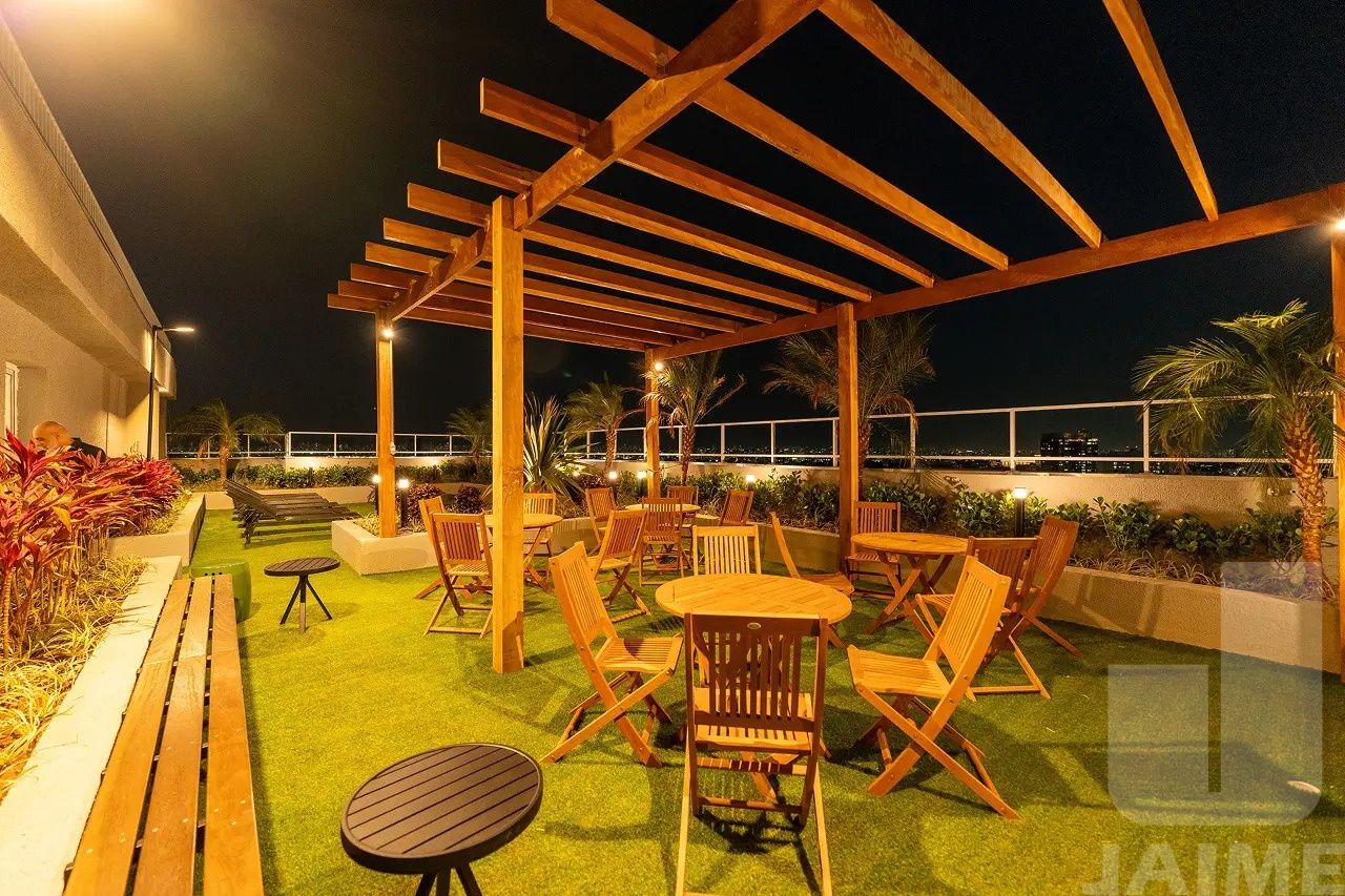 apartamento-venda-sao-paulo-perdizes-1dormitorio-38m2-BI9200