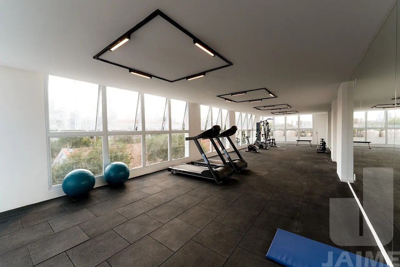 apartamento-venda-sao-paulo-perdizes-1dormitorio-38m2-BI9200