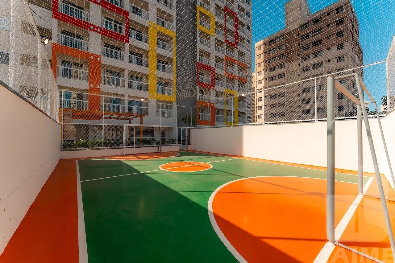 apartamento-venda-sao-paulo-perdizes-1dormitorio-38m2-BI9200