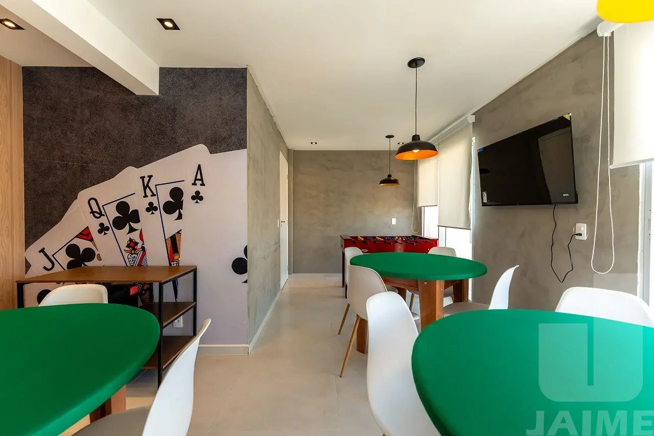 apartamento-venda-sao-paulo-perdizes-1dormitorio-38m2-BI9200