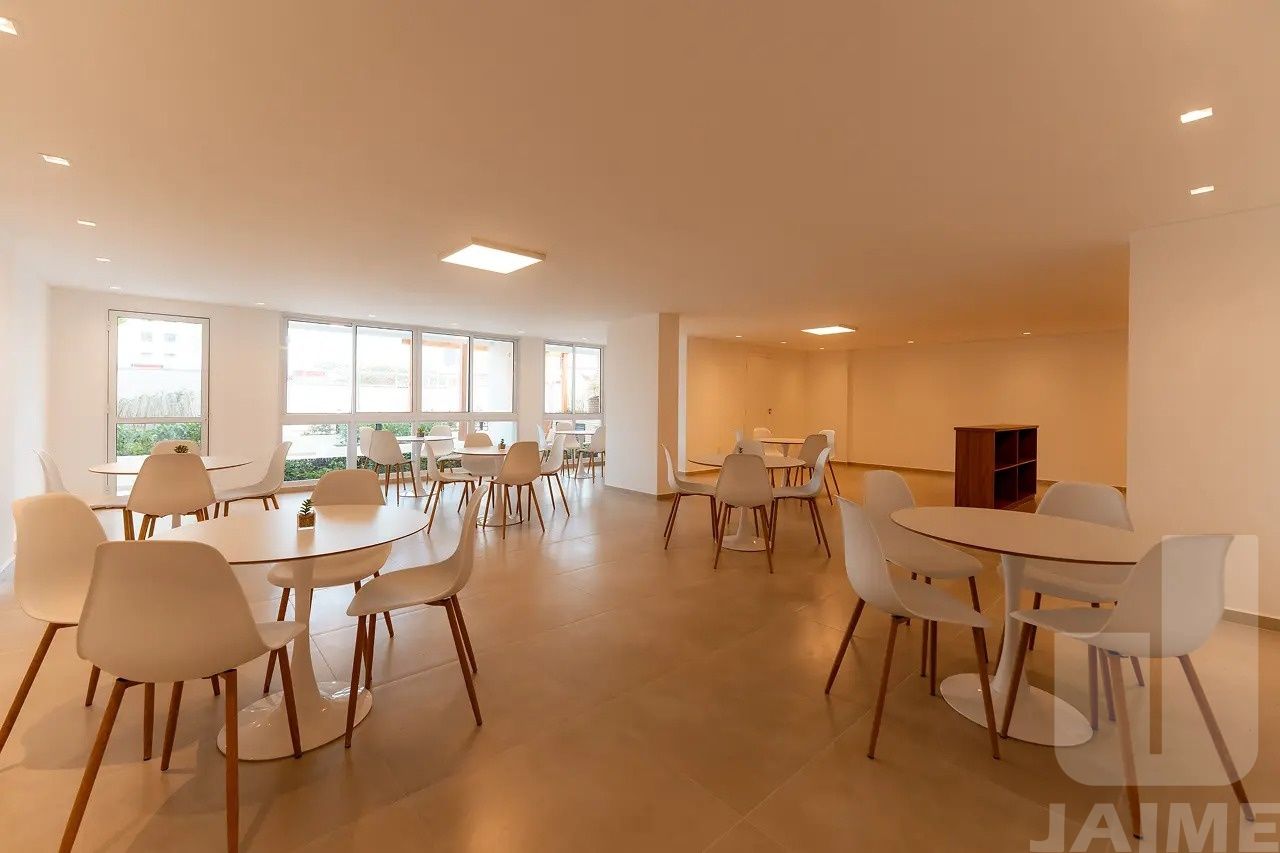 apartamento-venda-sao-paulo-perdizes-1dormitorio-38m2-BI9200