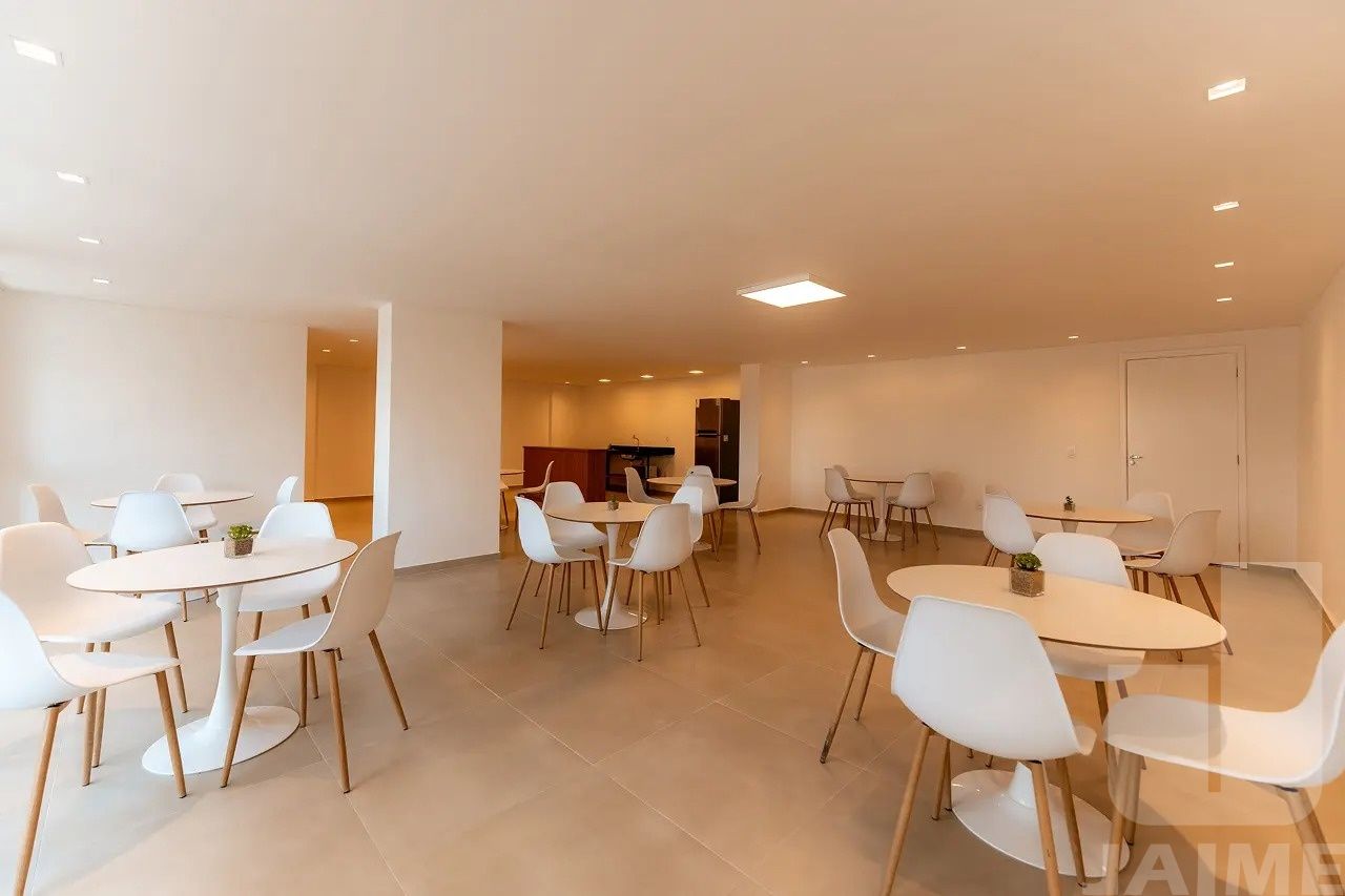 apartamento-venda-sao-paulo-perdizes-1dormitorio-38m2-BI9200