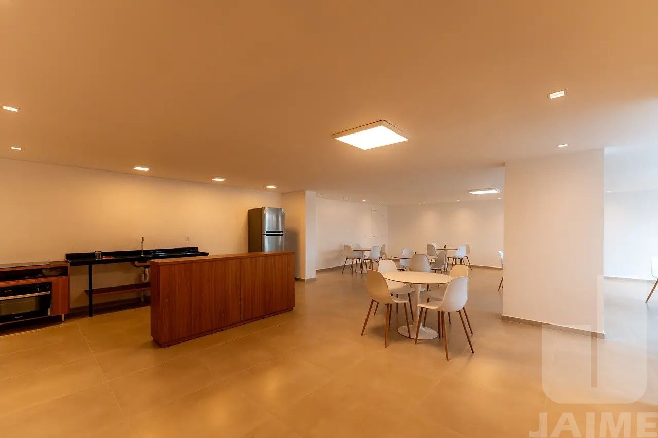 apartamento-venda-sao-paulo-perdizes-1dormitorio-38m2-BI9200