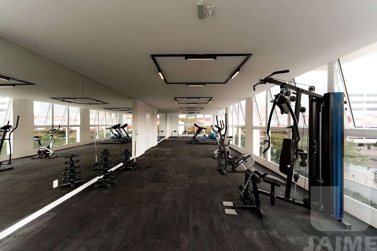 apartamento-venda-sao-paulo-perdizes-1dormitorio-38m2-BI9200