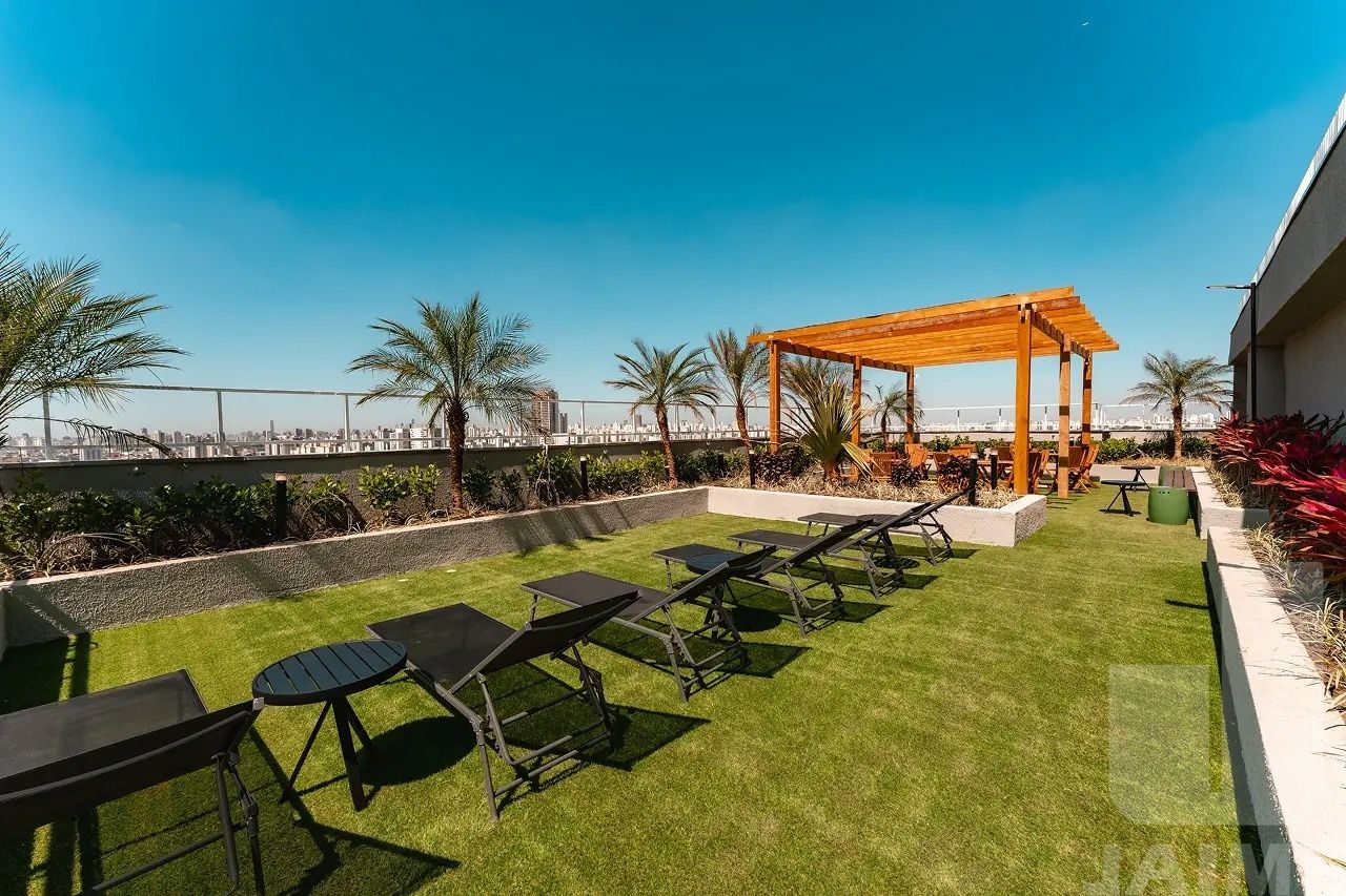 apartamento-venda-sao-paulo-perdizes-1dormitorio-38m2-BI9200