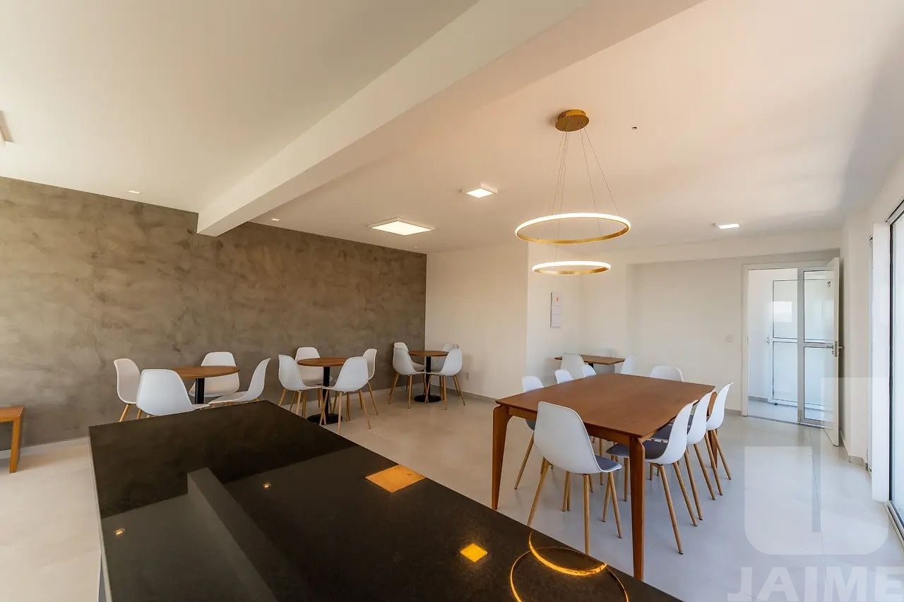 apartamento-venda-sao-paulo-perdizes-1dormitorio-38m2-BI9200