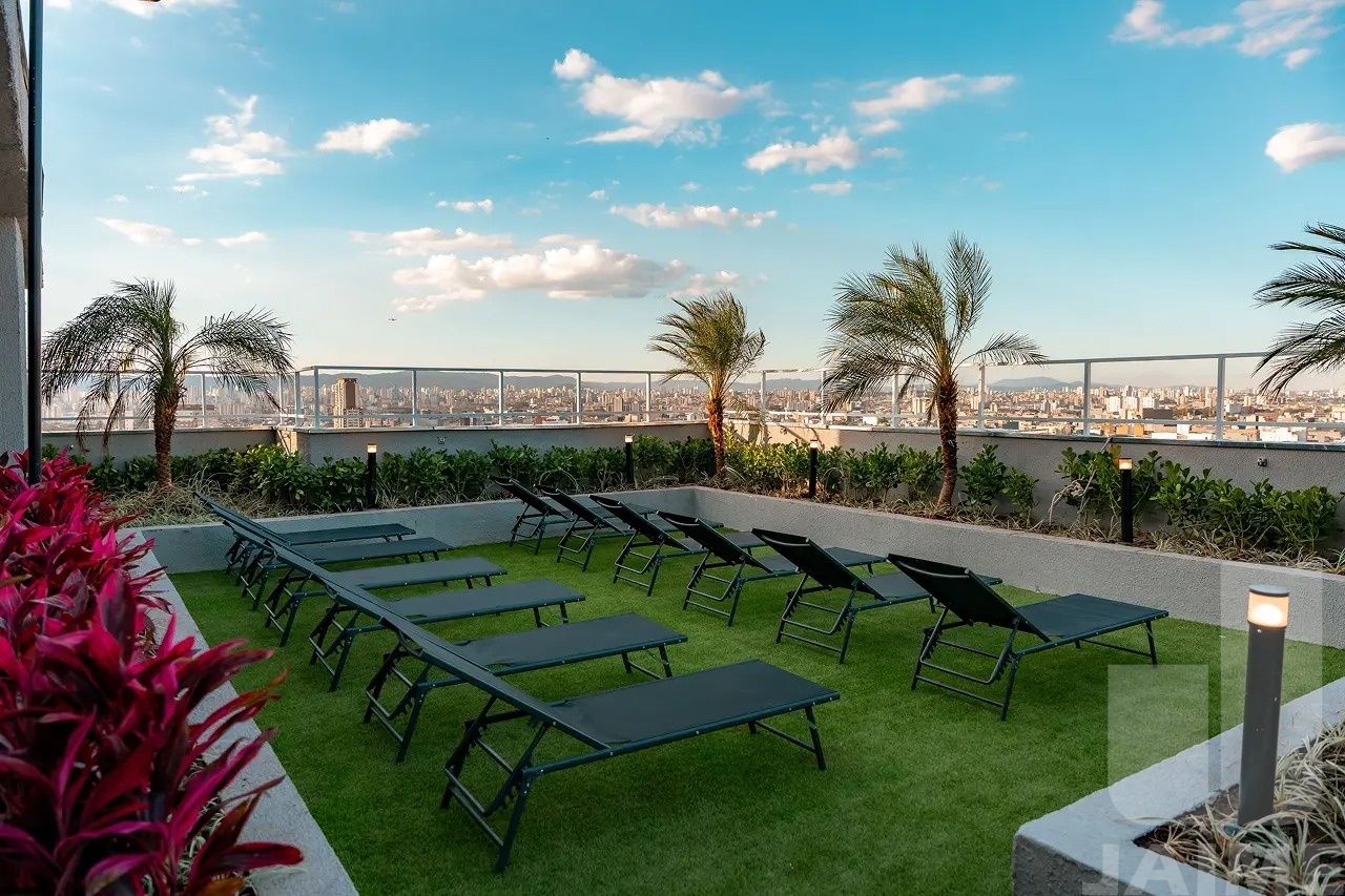 apartamento-venda-sao-paulo-perdizes-1dormitorio-38m2-BI9200