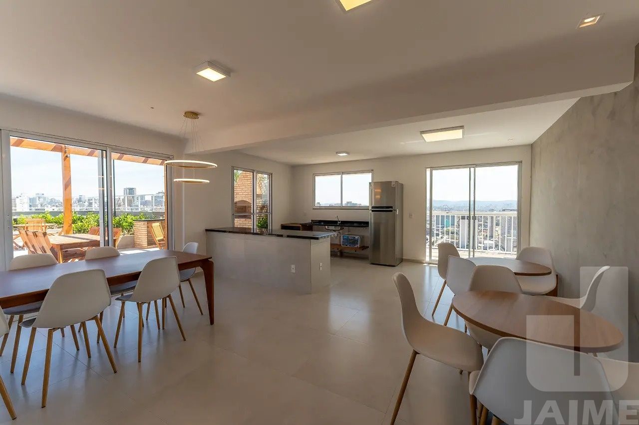 apartamento-venda-sao-paulo-perdizes-1dormitorio-38m2-BI9200