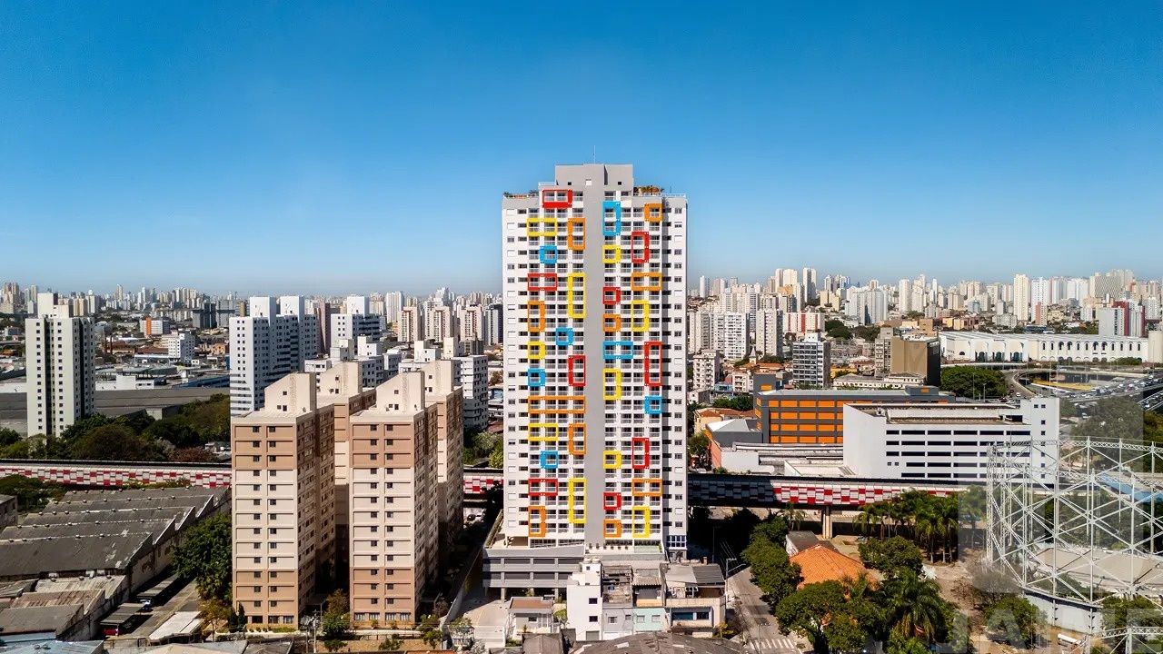 apartamento-venda-sao-paulo-perdizes-1dormitorio-38m2-BI9200