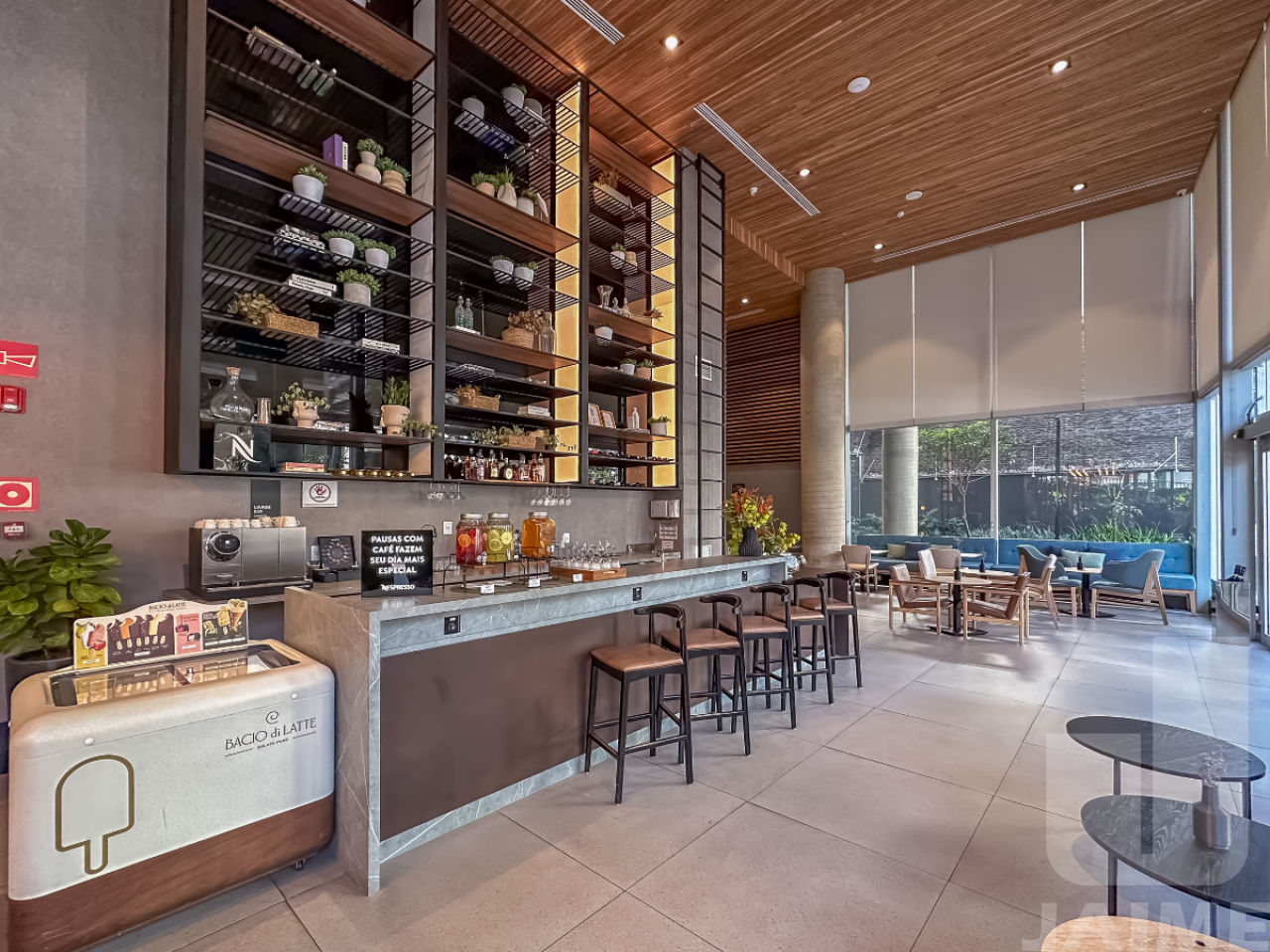 apartamento-locacao-sao-paulo-pinheiros-2dormitorios-2suites-1vaga-68m2-JA29535