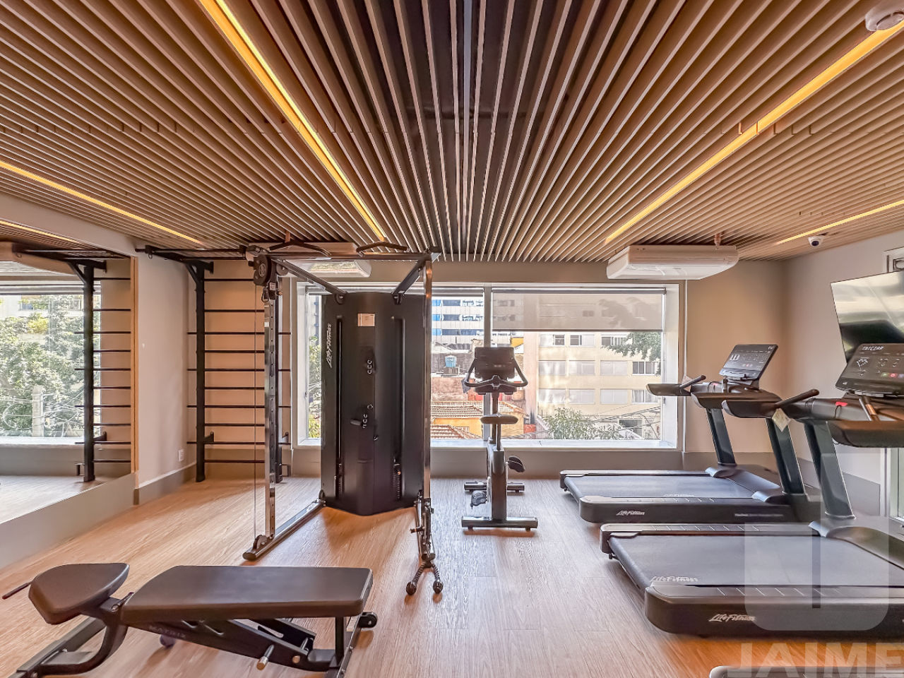 apartamento-locacao-sao-paulo-pinheiros-2dormitorios-2suites-1vaga-68m2-JA29535