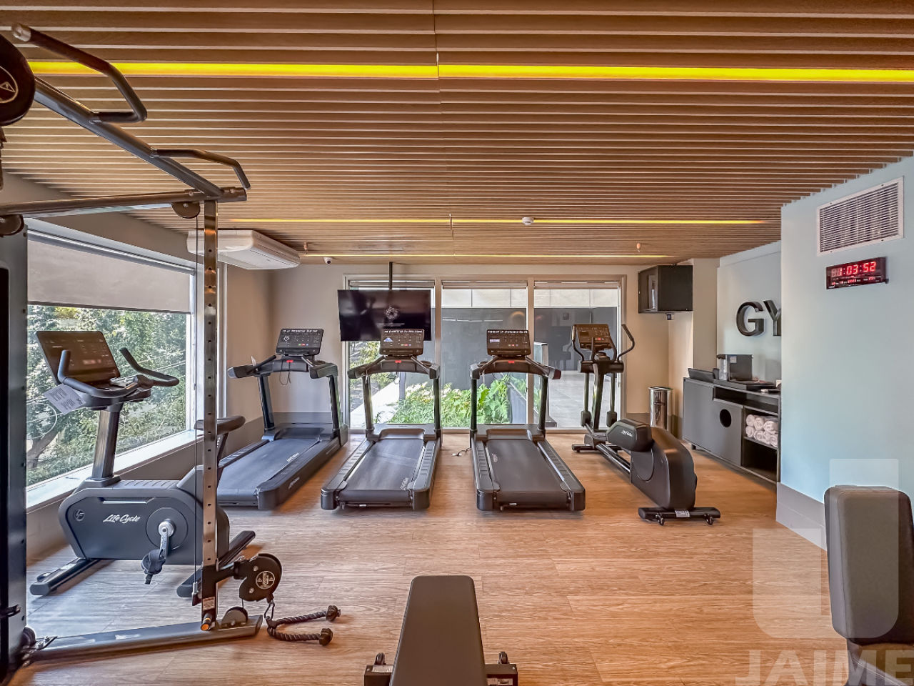 apartamento-locacao-sao-paulo-pinheiros-2dormitorios-2suites-1vaga-68m2-JA29535