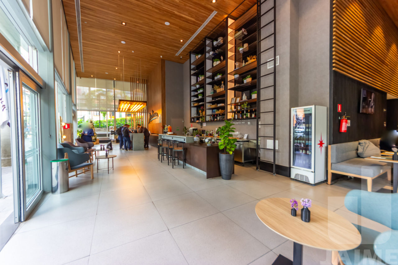 apartamento-locacao-sao-paulo-pinheiros-2dormitorios-2suites-1vaga-68m2-JA29535