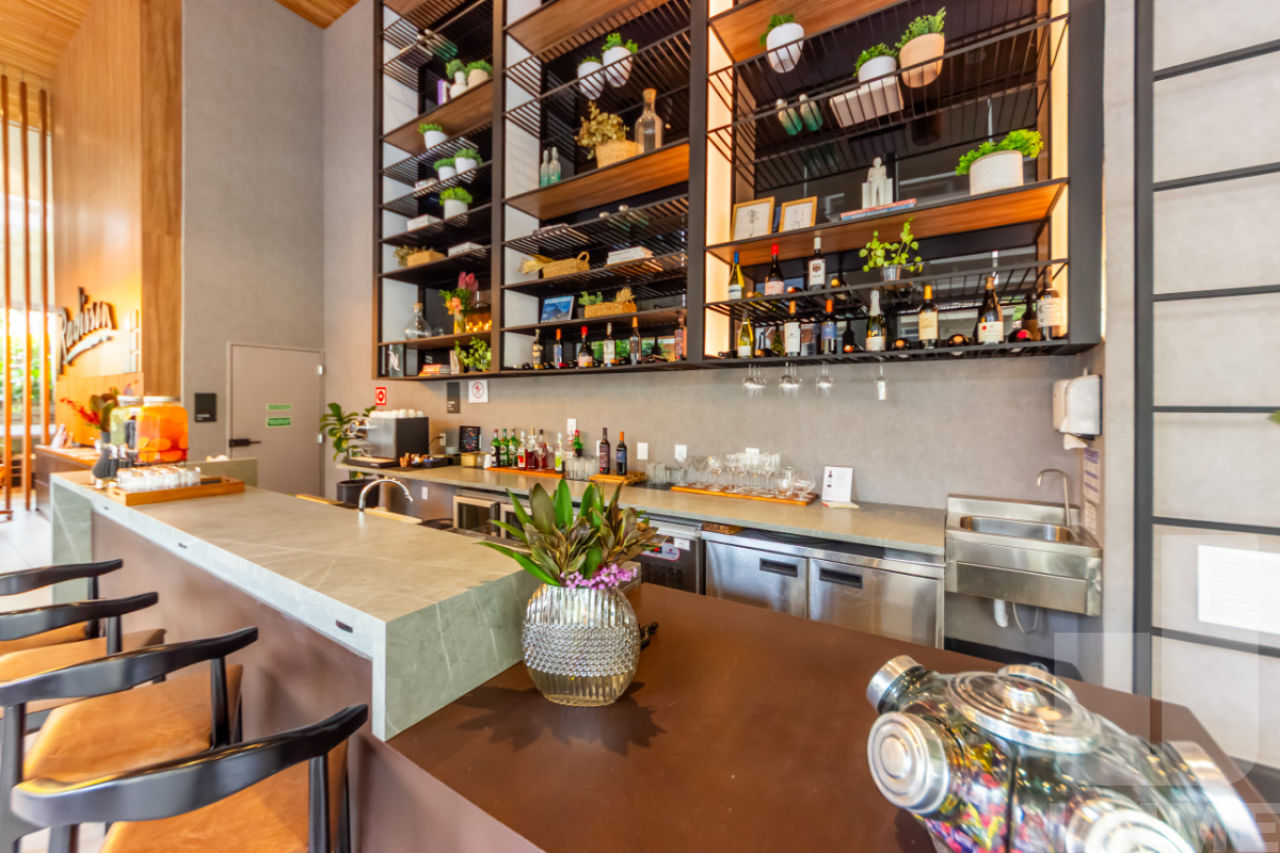 apartamento-locacao-sao-paulo-pinheiros-2dormitorios-2suites-1vaga-68m2-JA29535