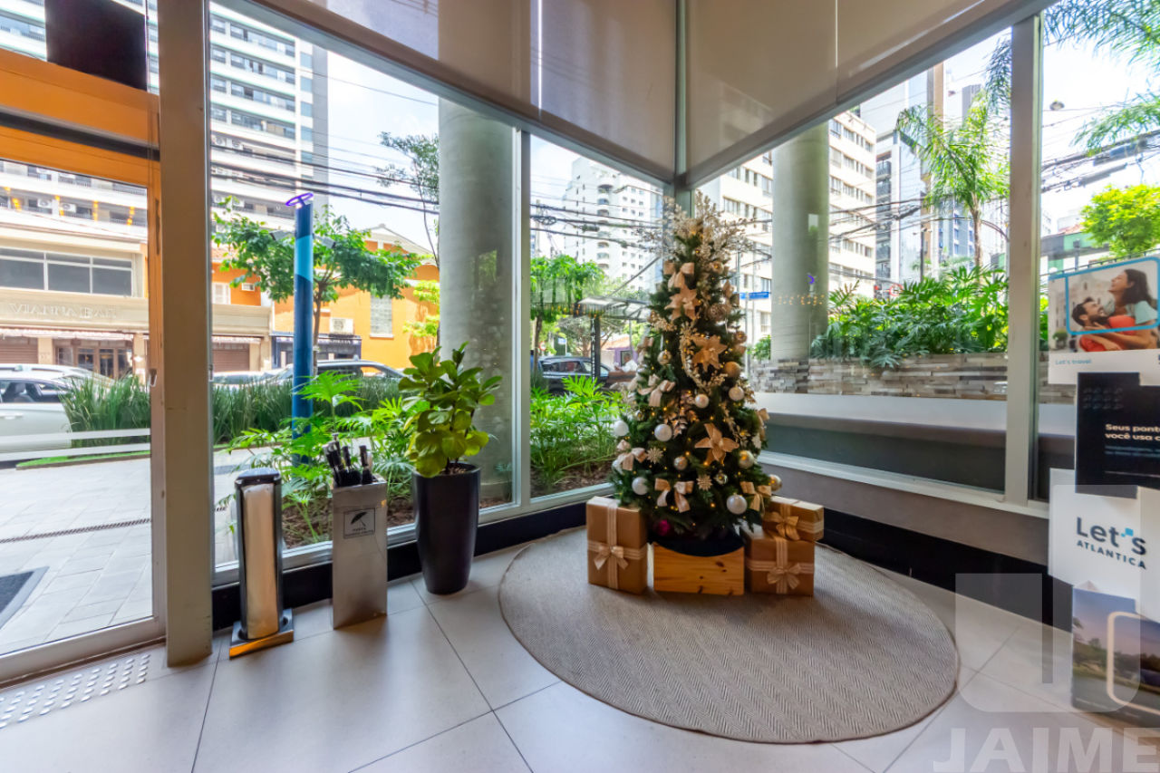 apartamento-locacao-sao-paulo-pinheiros-2dormitorios-2suites-1vaga-68m2-JA29535