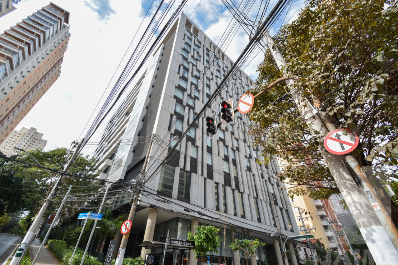 apartamento-venda-sao-paulo-cerqueira-cesar-1dormitorio-1vaga-31m2-JA39455