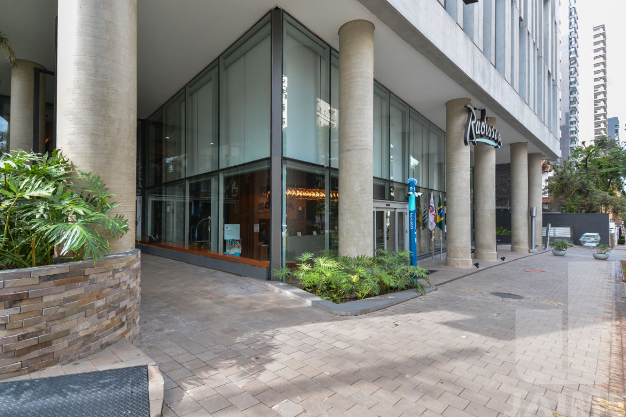 apartamento-venda-sao-paulo-cerqueira-cesar-1dormitorio-1vaga-31m2-JA39455