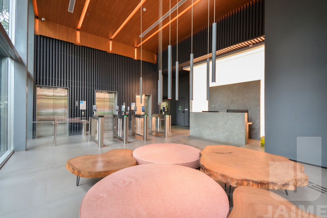 apartamento-venda-sao-paulo-cerqueira-cesar-1dormitorio-1vaga-31m2-JA39455