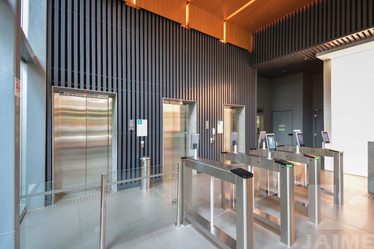 apartamento-venda-sao-paulo-cerqueira-cesar-1dormitorio-1vaga-31m2-JA39455