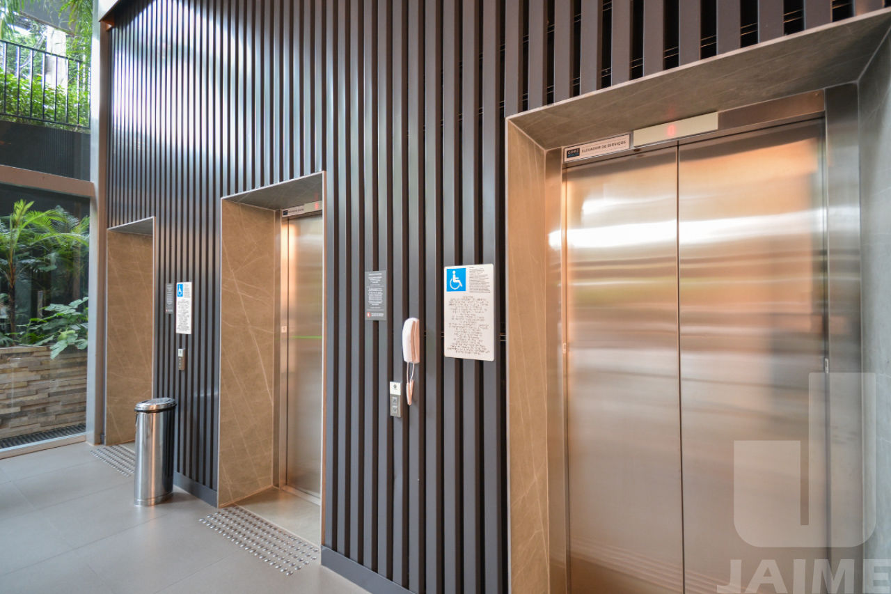 apartamento-venda-sao-paulo-cerqueira-cesar-1dormitorio-1vaga-31m2-JA39455