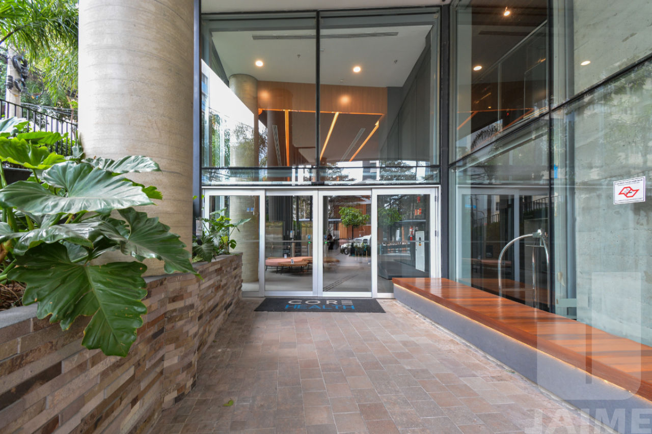 apartamento-venda-sao-paulo-cerqueira-cesar-1dormitorio-1vaga-31m2-JA39455