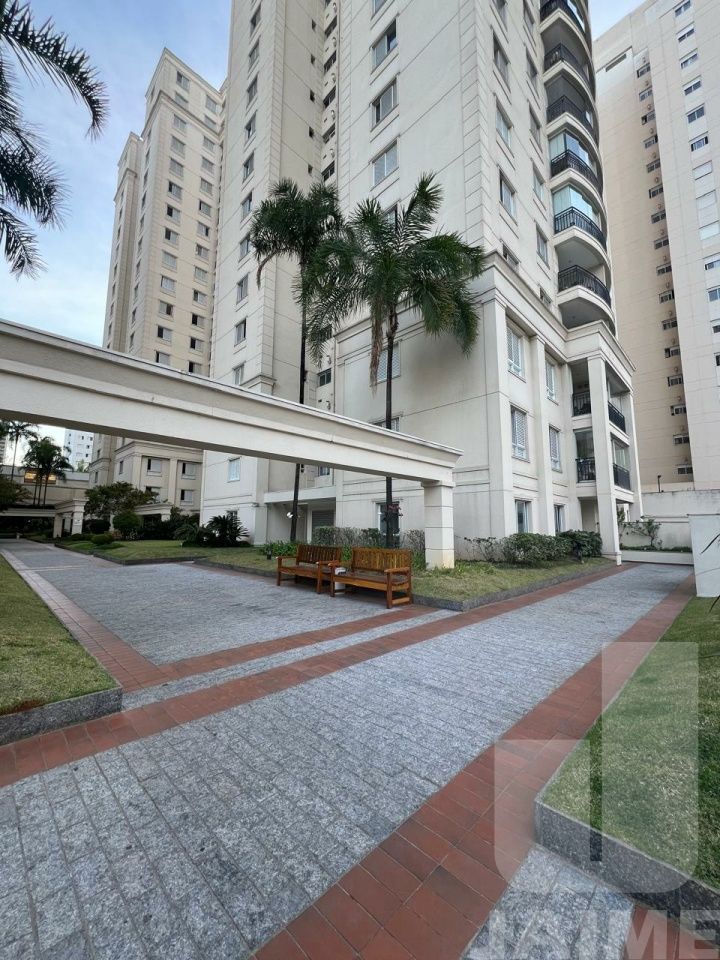 apartamento-locacao-sao-paulo-pompeia-3dormitorios-1suite-2vagas-80m2-JA41258