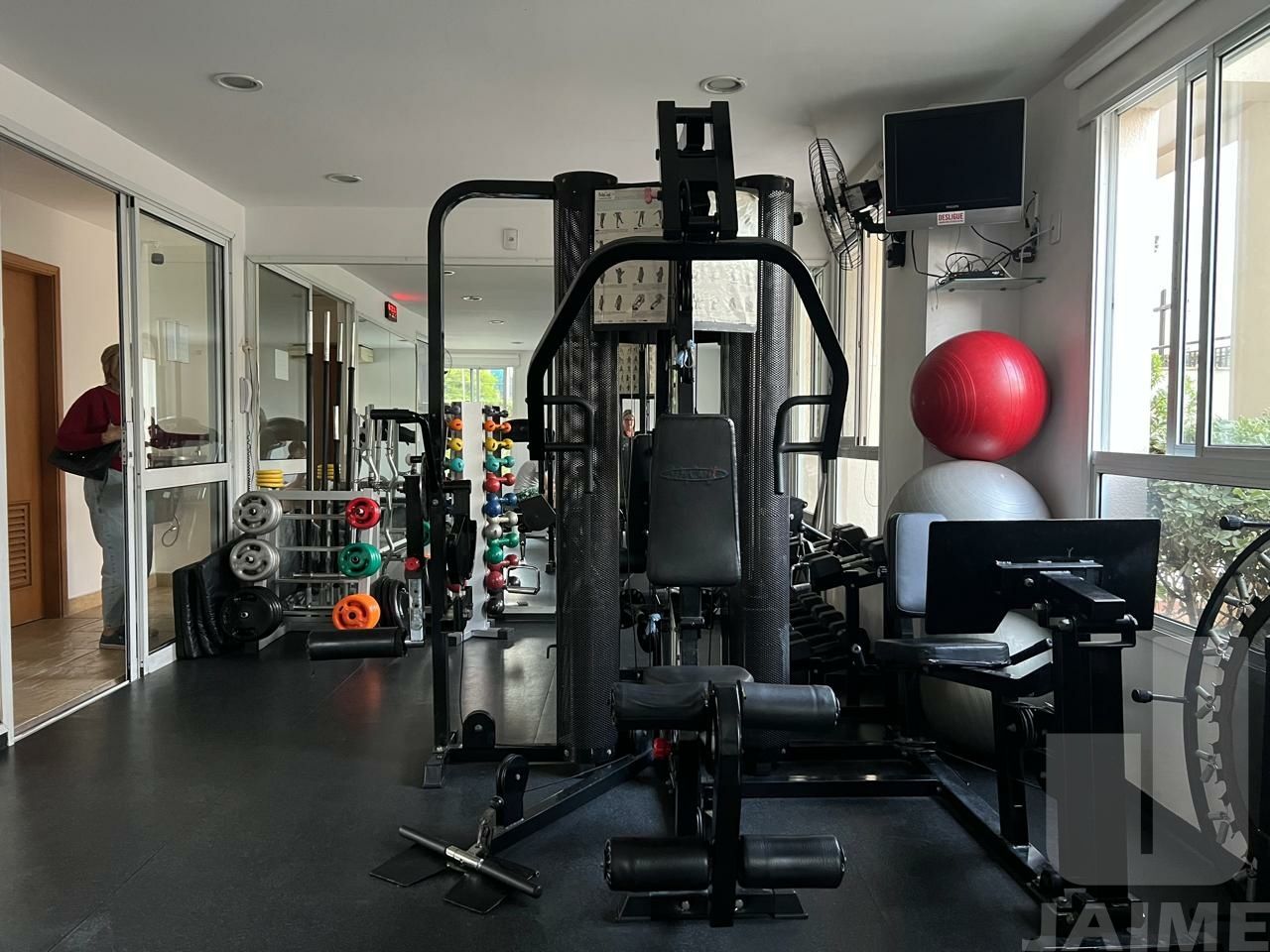 apartamento-locacao-sao-paulo-pompeia-3dormitorios-1suite-2vagas-80m2-JA41258