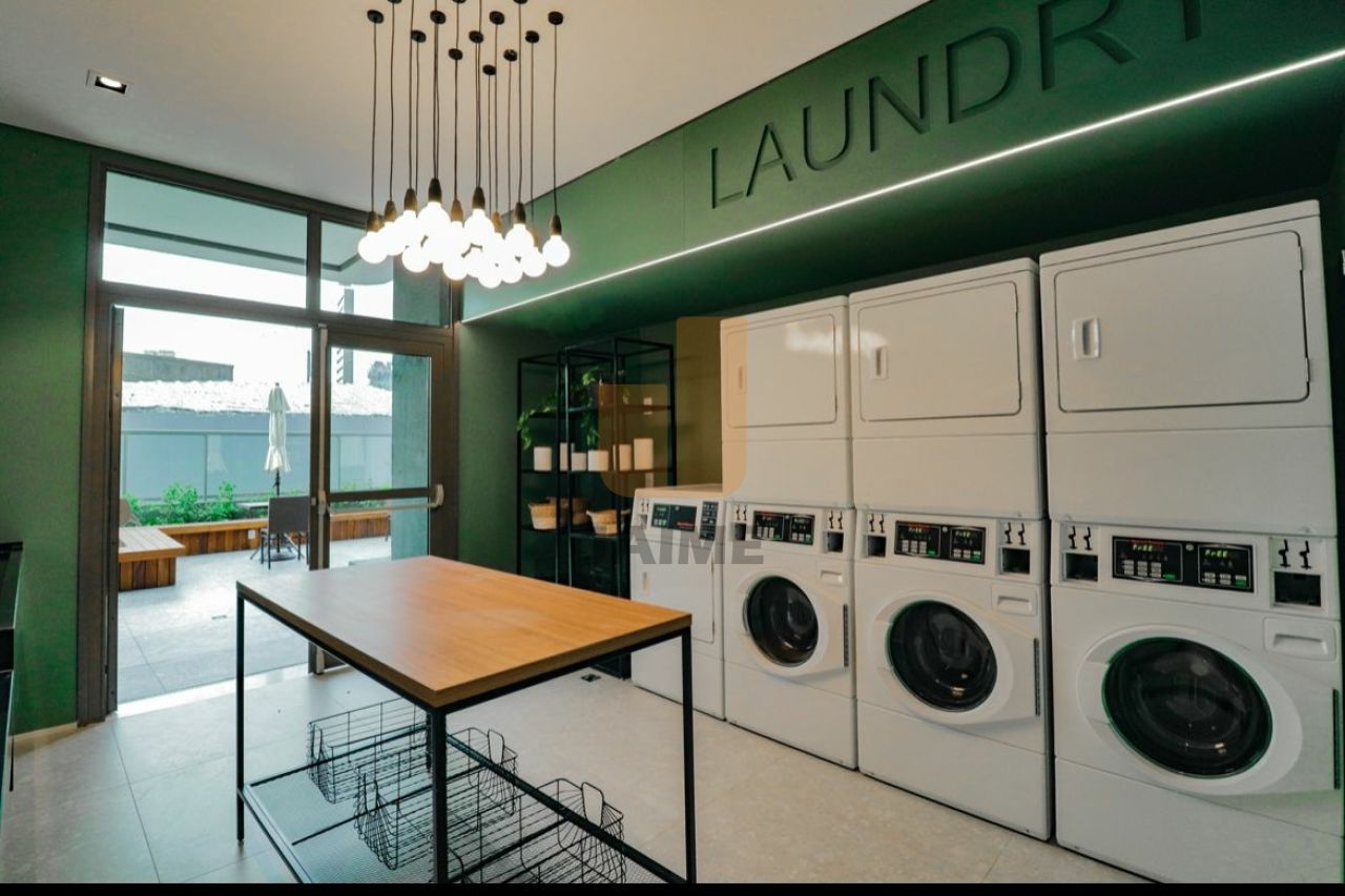 apartamento-venda-sao-paulo-sumare-1dormitorio-1suite-1vaga-51m2-JA40829