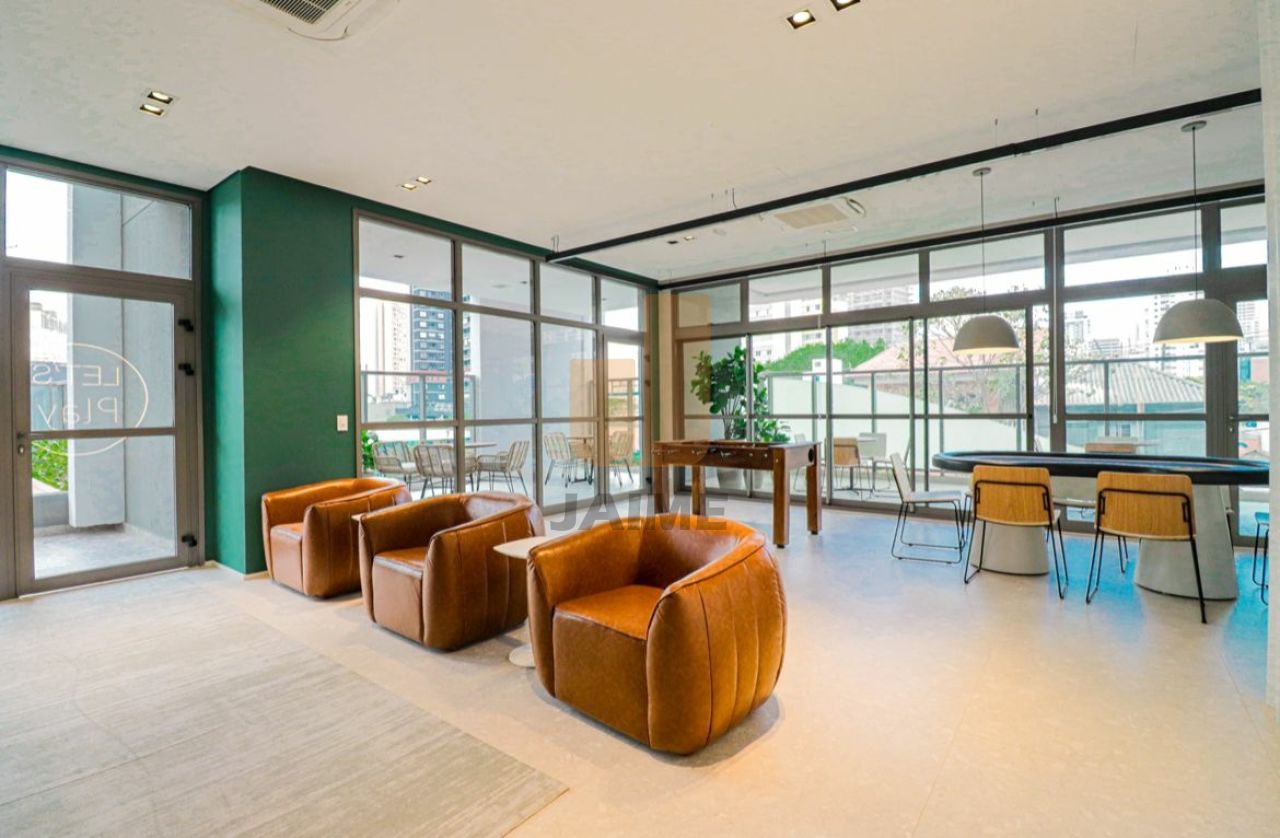 apartamento-venda-sao-paulo-sumare-1dormitorio-1suite-1vaga-51m2-JA40829