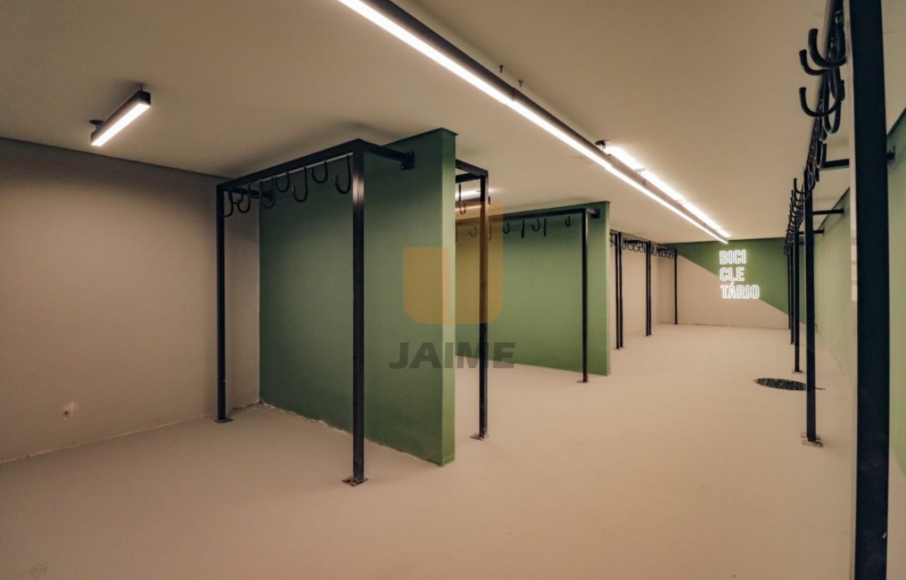 apartamento-venda-sao-paulo-sumare-1dormitorio-1suite-1vaga-51m2-JA40829