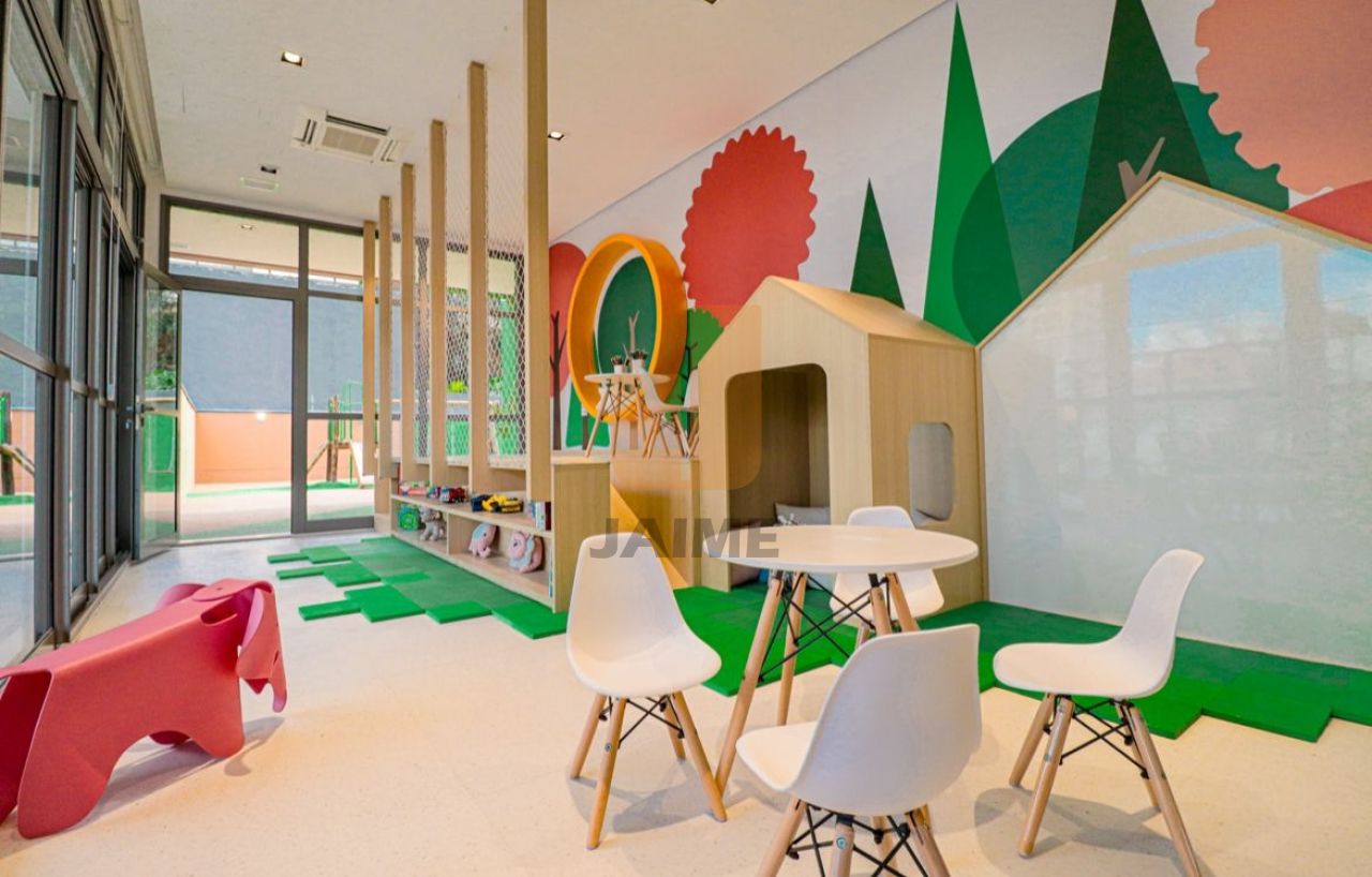 apartamento-venda-sao-paulo-sumare-1dormitorio-1suite-1vaga-51m2-JA40829