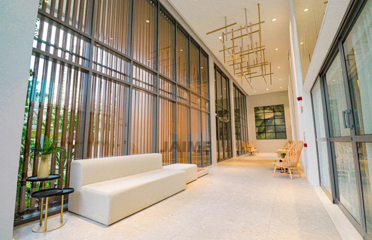 apartamento-venda-sao-paulo-sumare-1dormitorio-1suite-1vaga-51m2-JA40829