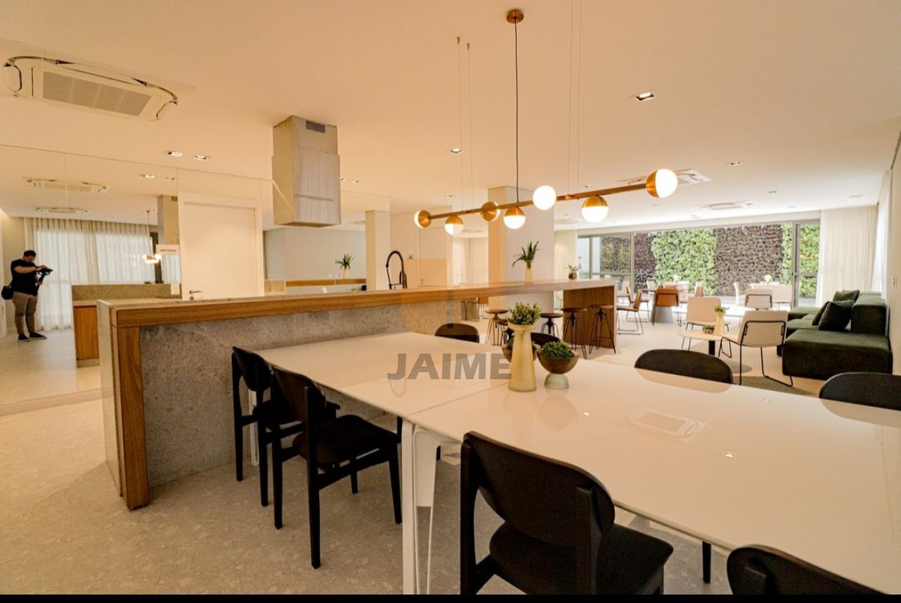 apartamento-venda-sao-paulo-sumare-1dormitorio-1suite-1vaga-51m2-JA40829