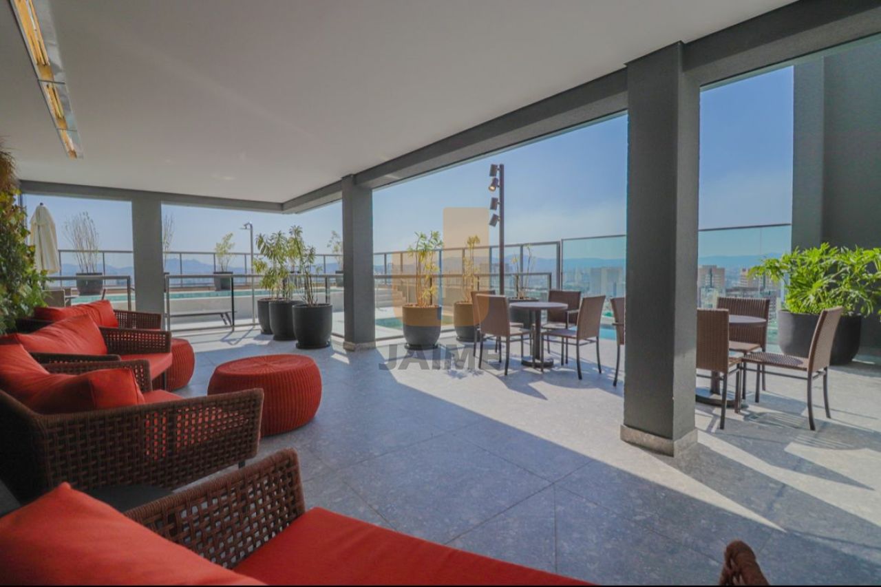 apartamento-venda-sao-paulo-sumare-1dormitorio-1suite-1vaga-51m2-JA40829