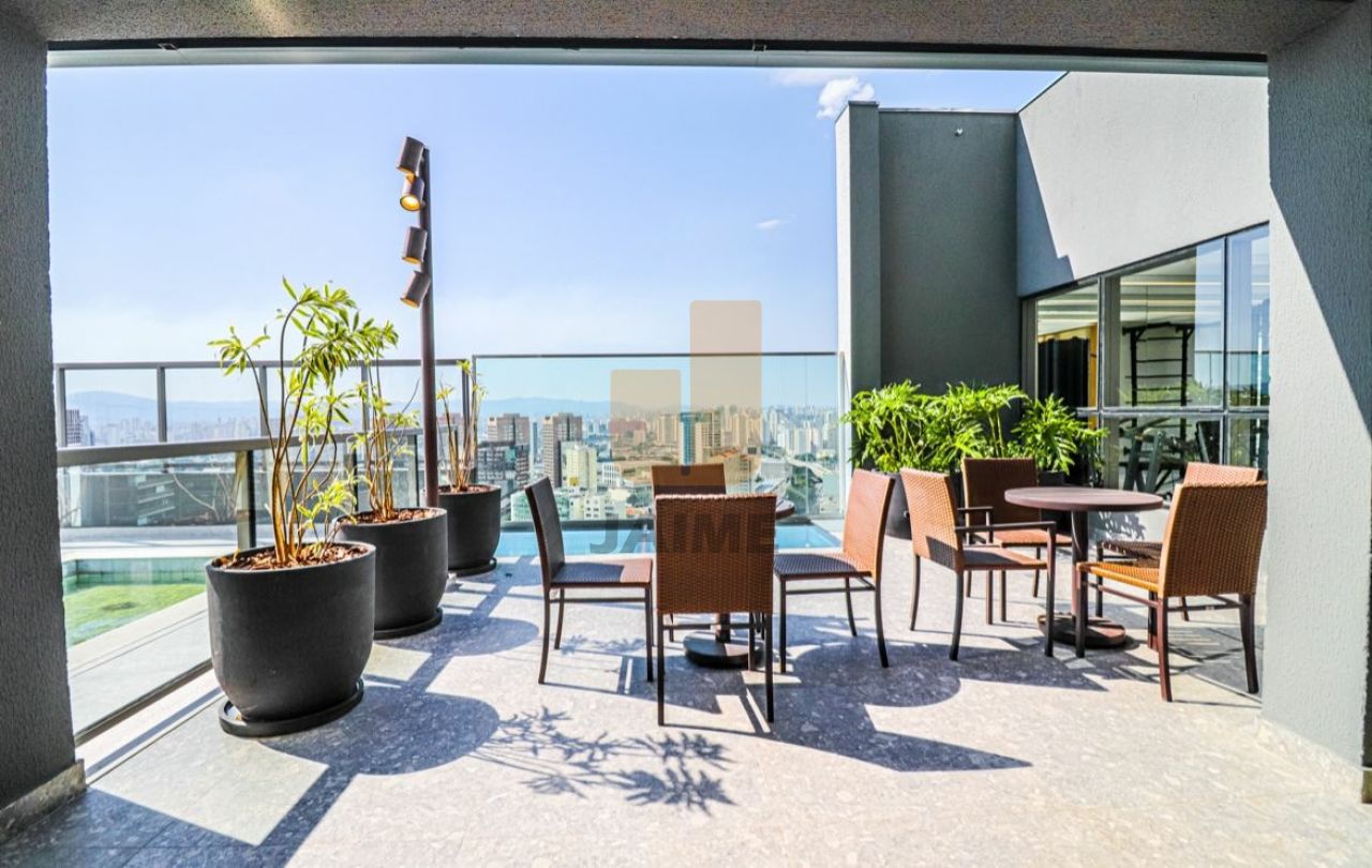 apartamento-venda-sao-paulo-sumare-1dormitorio-1suite-1vaga-51m2-JA40829