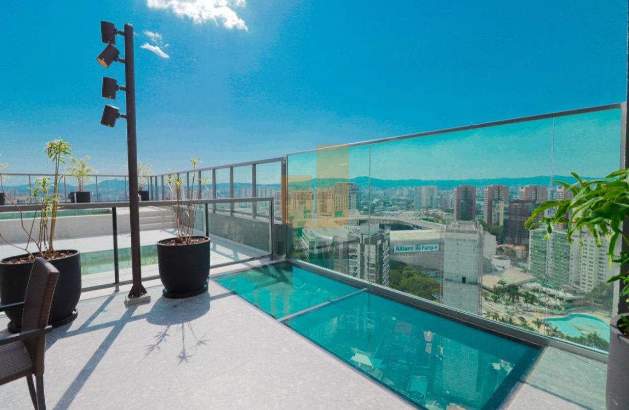 apartamento-venda-sao-paulo-sumare-1dormitorio-1suite-1vaga-51m2-JA40829